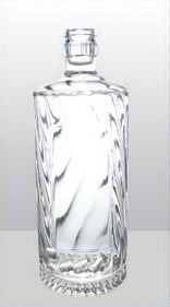 RS-G-164 500ml
